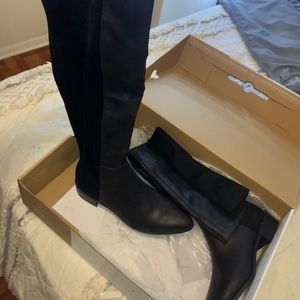 Call It Spring IZATT